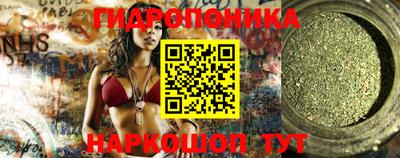 стаф Гусев