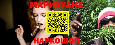ALPHA PVP Апшеронск