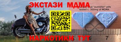 СК Апрелевка