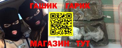 СК Апрелевка